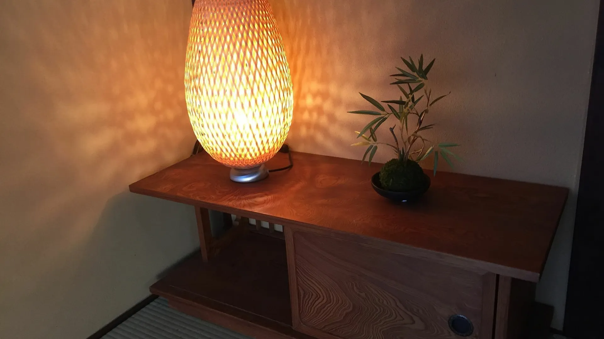 Holiday home Higashiyama Kikyo-Tei Villa Kyoto Japan