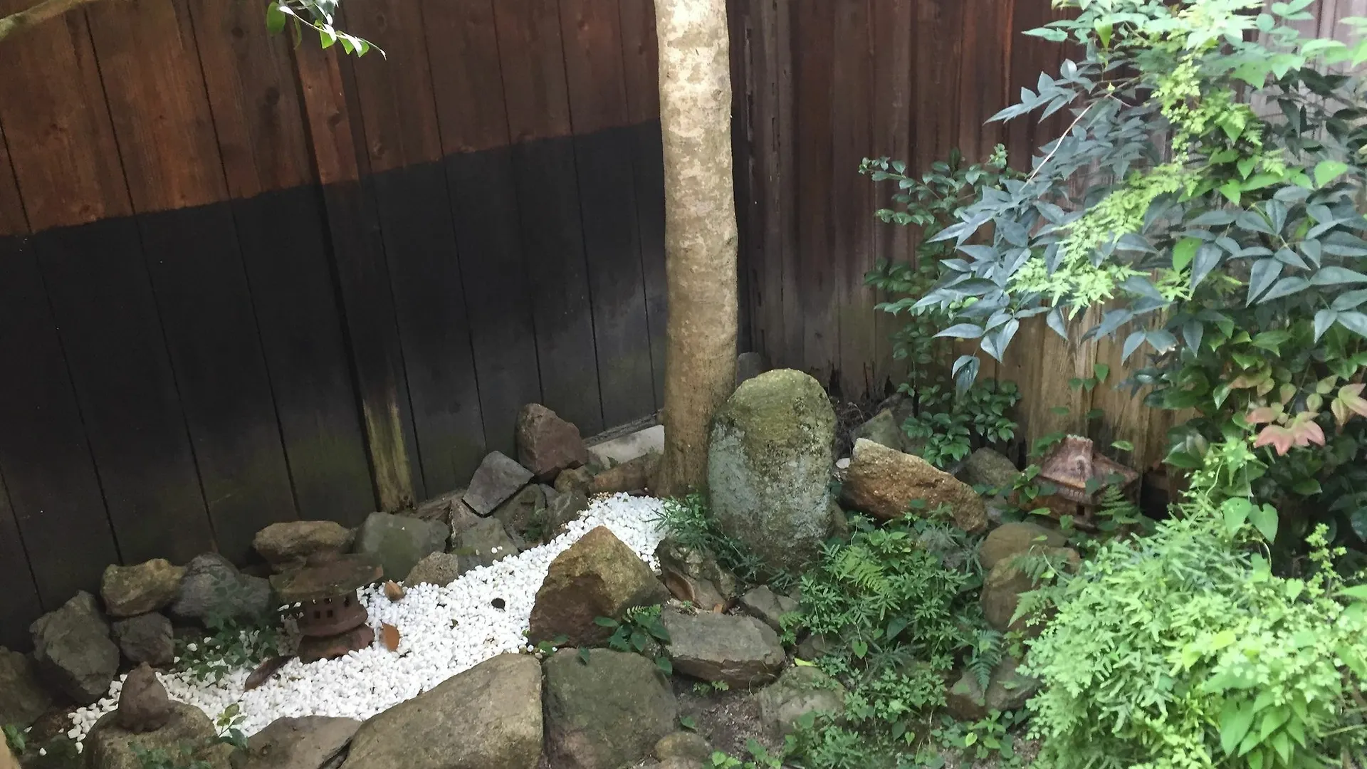 Holiday home Higashiyama Kikyo-Tei Villa Kyoto