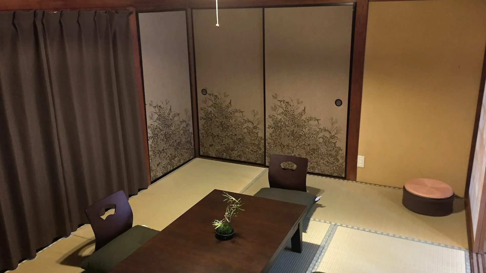 Higashiyama Kikyo-Tei Villa Kyoto Holiday home