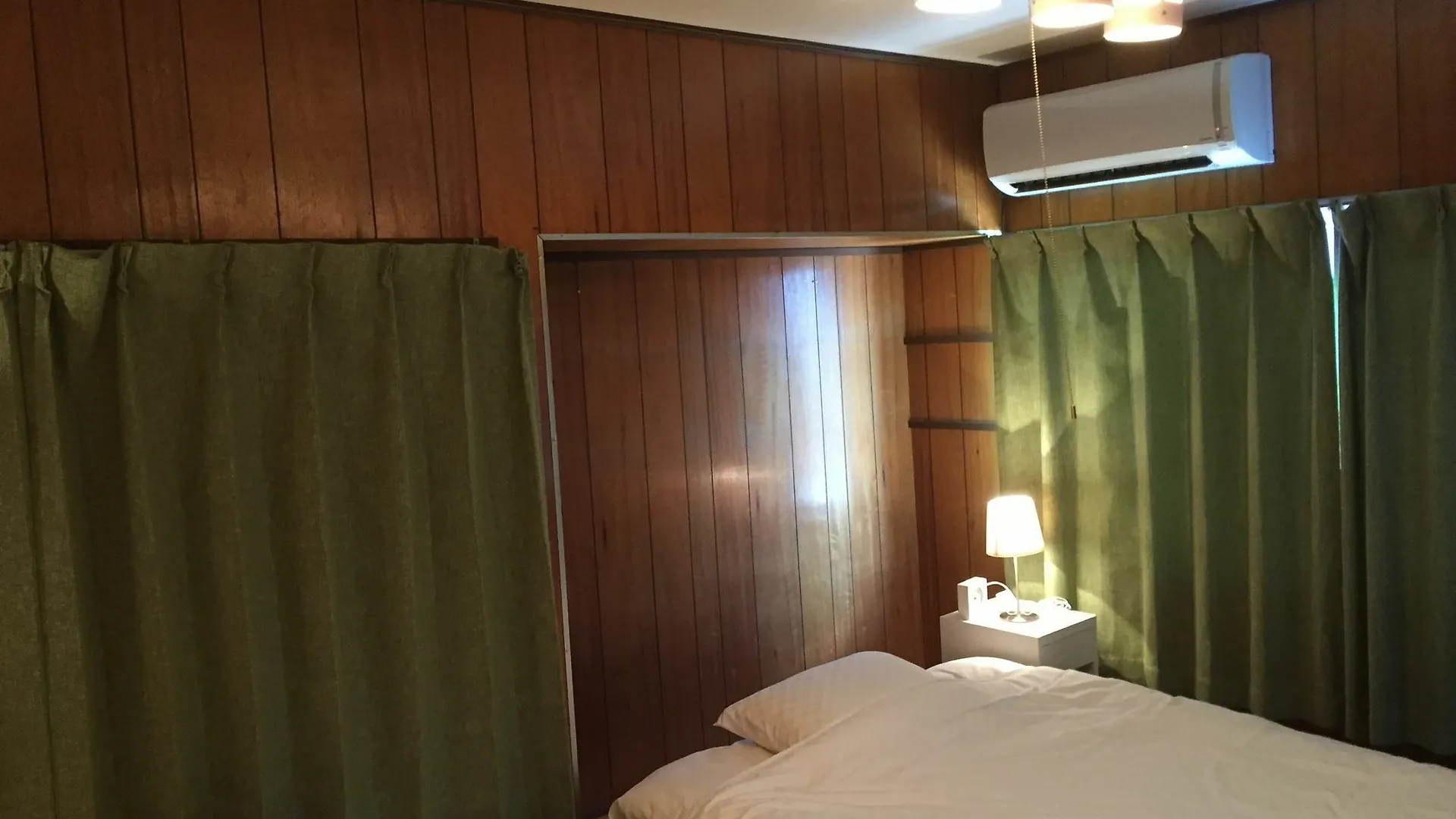 Higashiyama Kikyo-Tei Villa Kyoto Japan