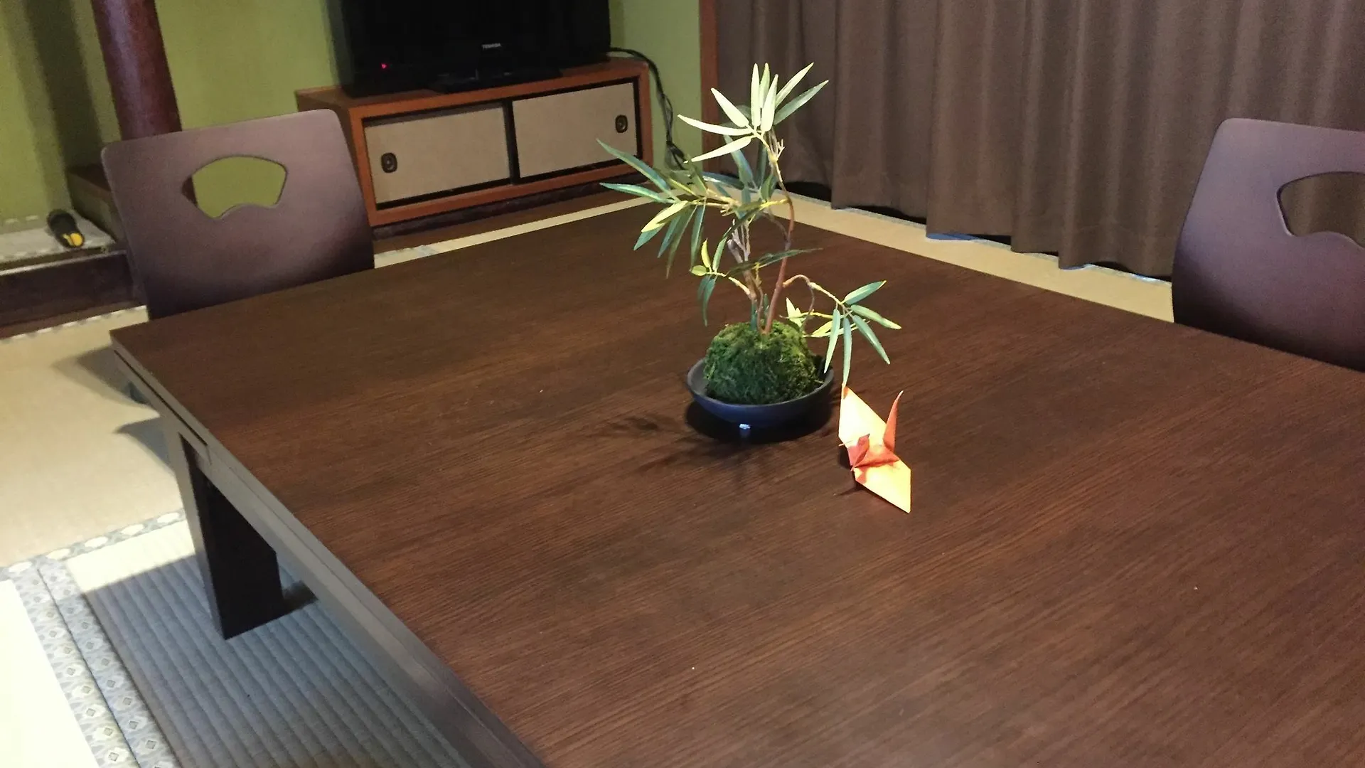 Higashiyama Kikyo-Tei Villa Kyoto Holiday home