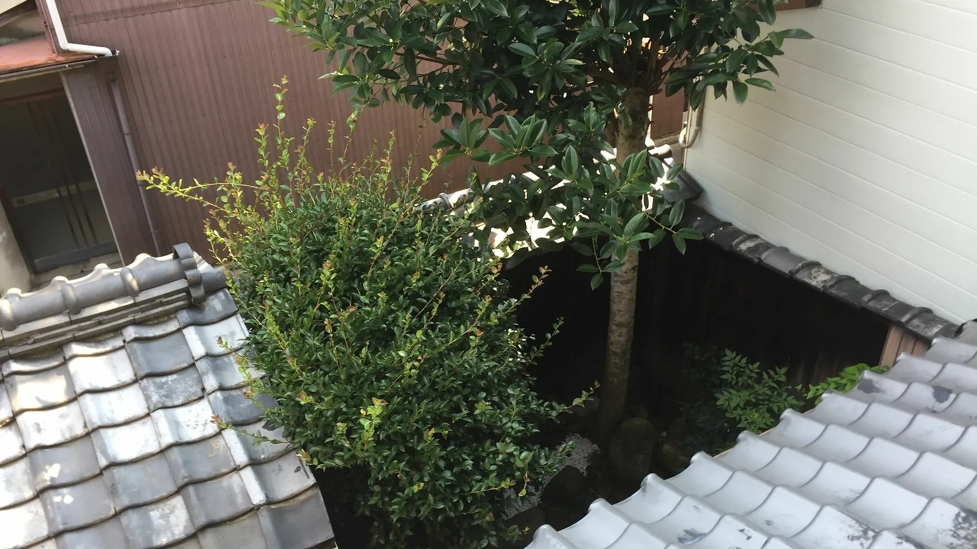 Higashiyama Kikyo-Tei Villa Kyoto 0*,