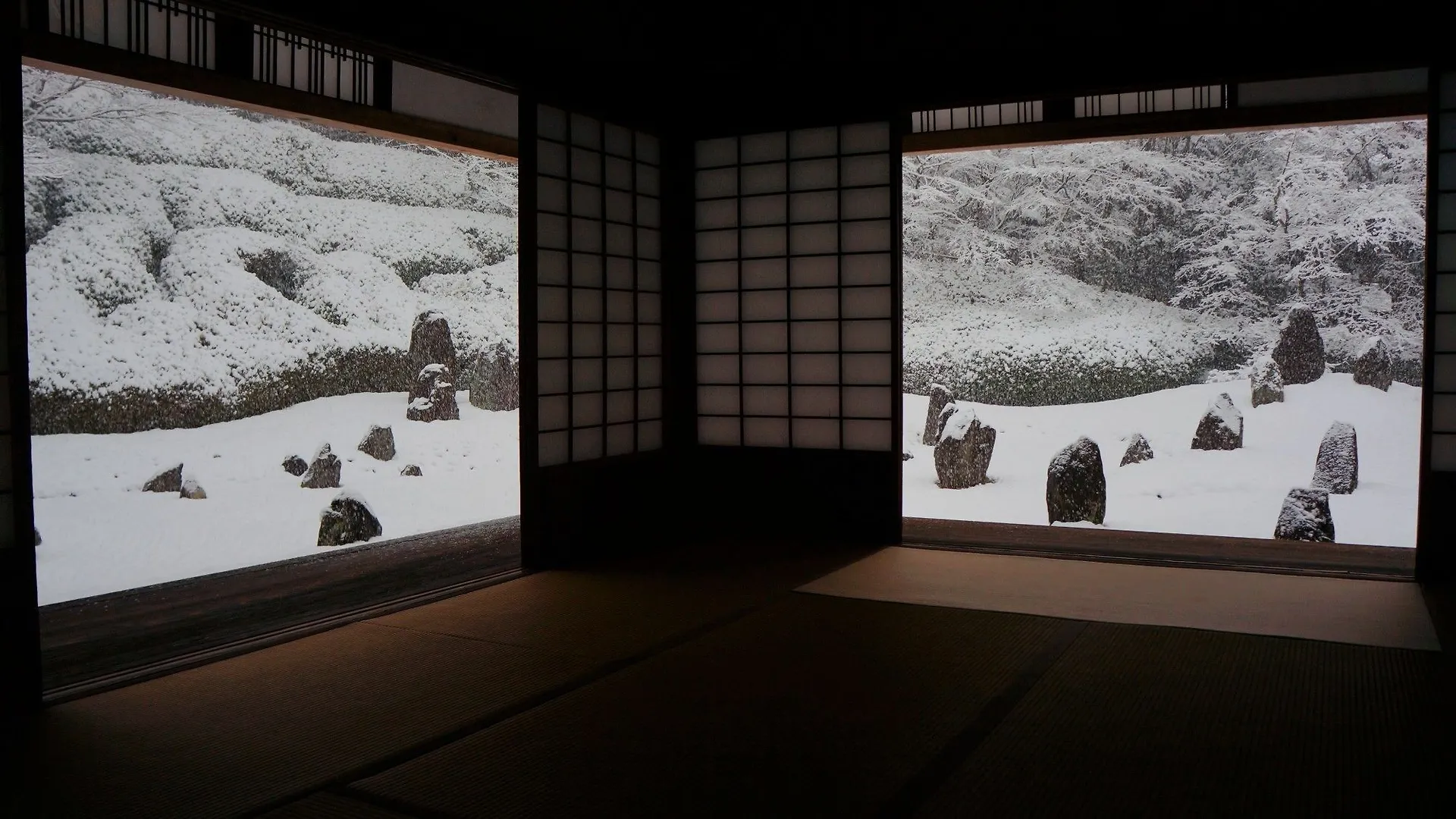 Higashiyama Kikyo-Tei Villa Kyoto 0*,