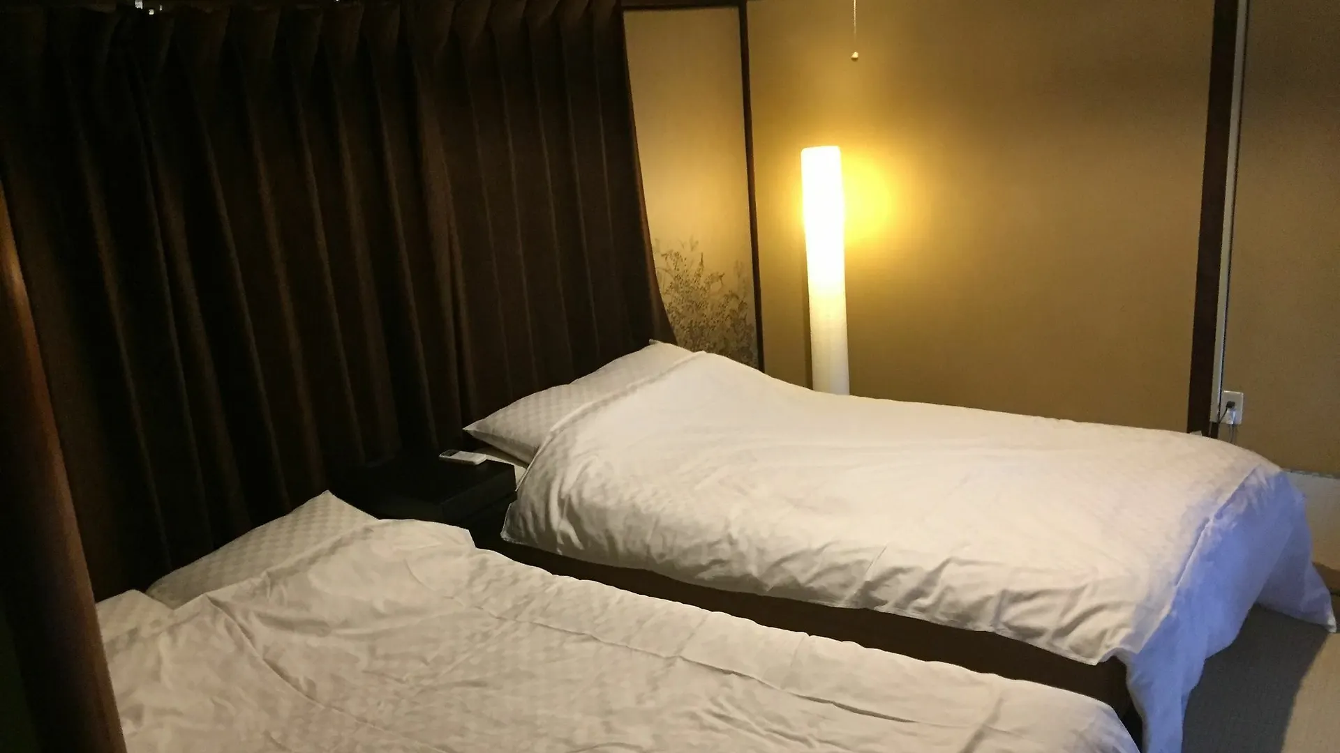 Holiday home Higashiyama Kikyo-Tei Villa Kyoto Japan